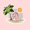 涂跤的恐龙
