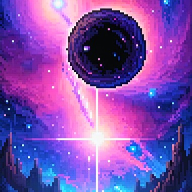 宇宙频率