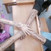 倒数321 Let's Go