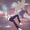 生存必须 Don't let me without you- 漂流瓶-伊恩
