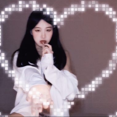 《解酒药 Simp》- 漂流瓶-伊恩