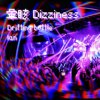 晕眩 Dizziness - 漂流瓶-伊恩