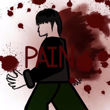 Pain