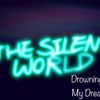 The Silent World