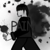 Pain(Extended)