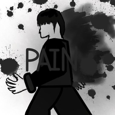 Pain(Extended)