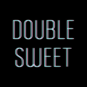 Double Sweet-有个地方