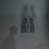 The xx - "Fiction"