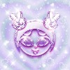 Where r u (Demo) - E1and