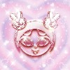 Cinderella - E1and