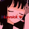 Luvsick - E1and