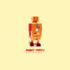 Robot Party SP_02