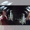 [Edge] cover 顽童 Written In The Star