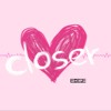 [Edge] Cover The Chainsmokers - Closer