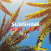 Sunshine smile