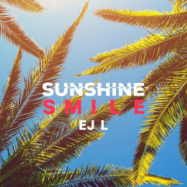 Sunshine smile