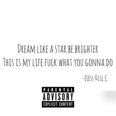ELEss诚-【Brighter】