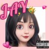 ELEss诚- ?? JAY ?? feat.Lil.SHiNEE 蓝蓝 （Official Music）