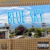 刘至诚 ELEss-BLUE SKY (111年苗栗高中地下毕业歌)