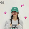 ELEss诚＆Lil.C 你的笑容让我醉2.0