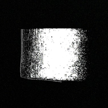 S13 (Demo, 2023)