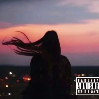 这一次我是真的决定要离开你😢😭(Official audio)
