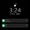 听见我 Hearken（Feat.Dav)