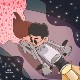 如同每一道星光