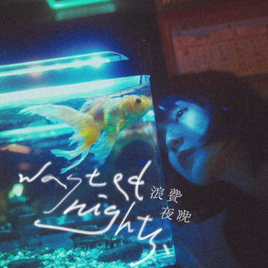 浪费夜晚 Wasted Nights