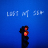 Lost at Sea