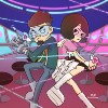 Endin’ Tonight (feat. 李优)