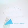 Float 浮