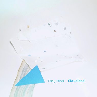 Float 浮