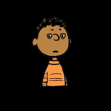 非洲酋长 | 天堂W