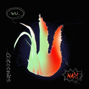 Why The End Of The World Has Not Yet Come - Cocoonics
