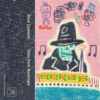 the beat - Beat Lament