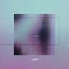 Airtaker - Sdewdent