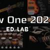 New One 2021