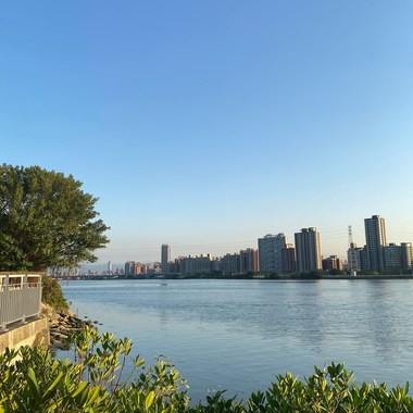 我们