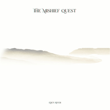 寻开心 The Mishief Quest