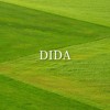 花钛 HuaTIME - DIDA