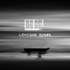 花钛 HuaTIME - Let go (Prod. STL)