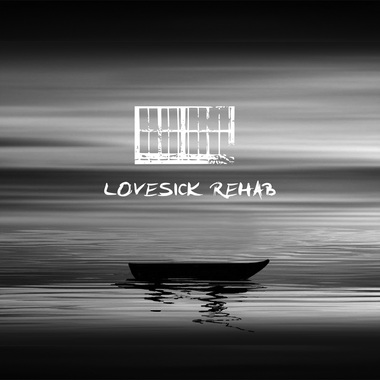 花钛 HuaTIME - Let go (Prod. STL)