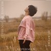 花钛 HuaTIME - Superman