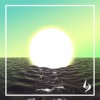 Sunshower 太阳雨