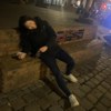 搞甚么飞机?-DEMO