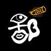 鄙