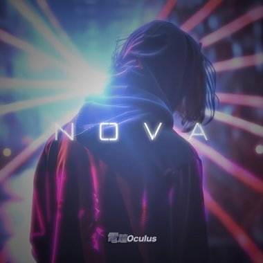 NOVA