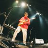 Galaxy (feat.ZOO-MIN-SHA) - Live in Tokyo, Japan