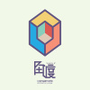 游戏 Games